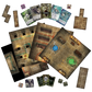 D&D ONSLAUGHT: TOMB OF HORRORS