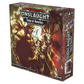 D&D ONSLAUGHT: TOMB OF HORRORS