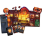 DICE THRONE HERO PACK: BARBARIAN