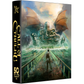 CALL OF CTHULHU 50TH ANNIVERARY SLIPCASE