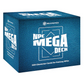 NPC MEGA DECK