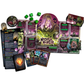 DICE THRONE HERO PACK: NECROMANCER