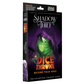 DICE THRONE HERO PACK: SHADOW THIEF