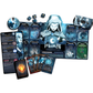 DICE THRONE HERO PACK: MOON ELF