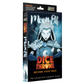 DICE THRONE HERO PACK: MOON ELF