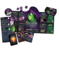 DICE THRONE HERO PACK: SHADOW THIEF