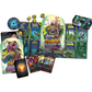 DICE THRONE HERO PACK: DRUID