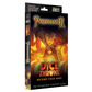 DICE THRONE HERO PACK: PYROMANCER