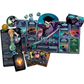 DICE THRONE HERO PACK: DUELIST
