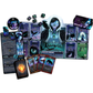 DICE THRONE HERO PACK: RAVENESS