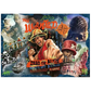 ONE PIECE ADVENTURE AWAITS 1000pc PUZZLE