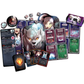 DICE THRONE HERO PACK: PALE LADY