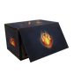 DICE THRONE STRONGBOX