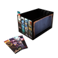 DICE THRONE STRONGBOX