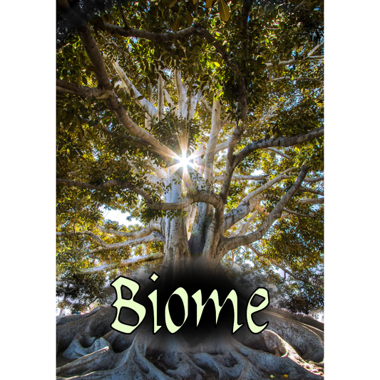 BIOME