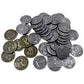 FEUDUM CUSTOM METAL COINS