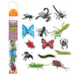 TOOB INSECTS