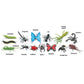 TOOB INSECTS