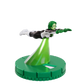DC HEROCLIX 400 GREEN LANTERN