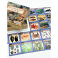 ECOLOGIES JUNIOR: OCEAN