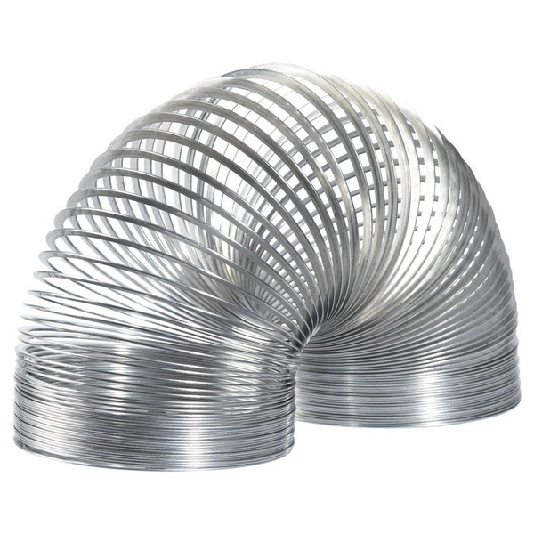 SLINKY CLASSIC