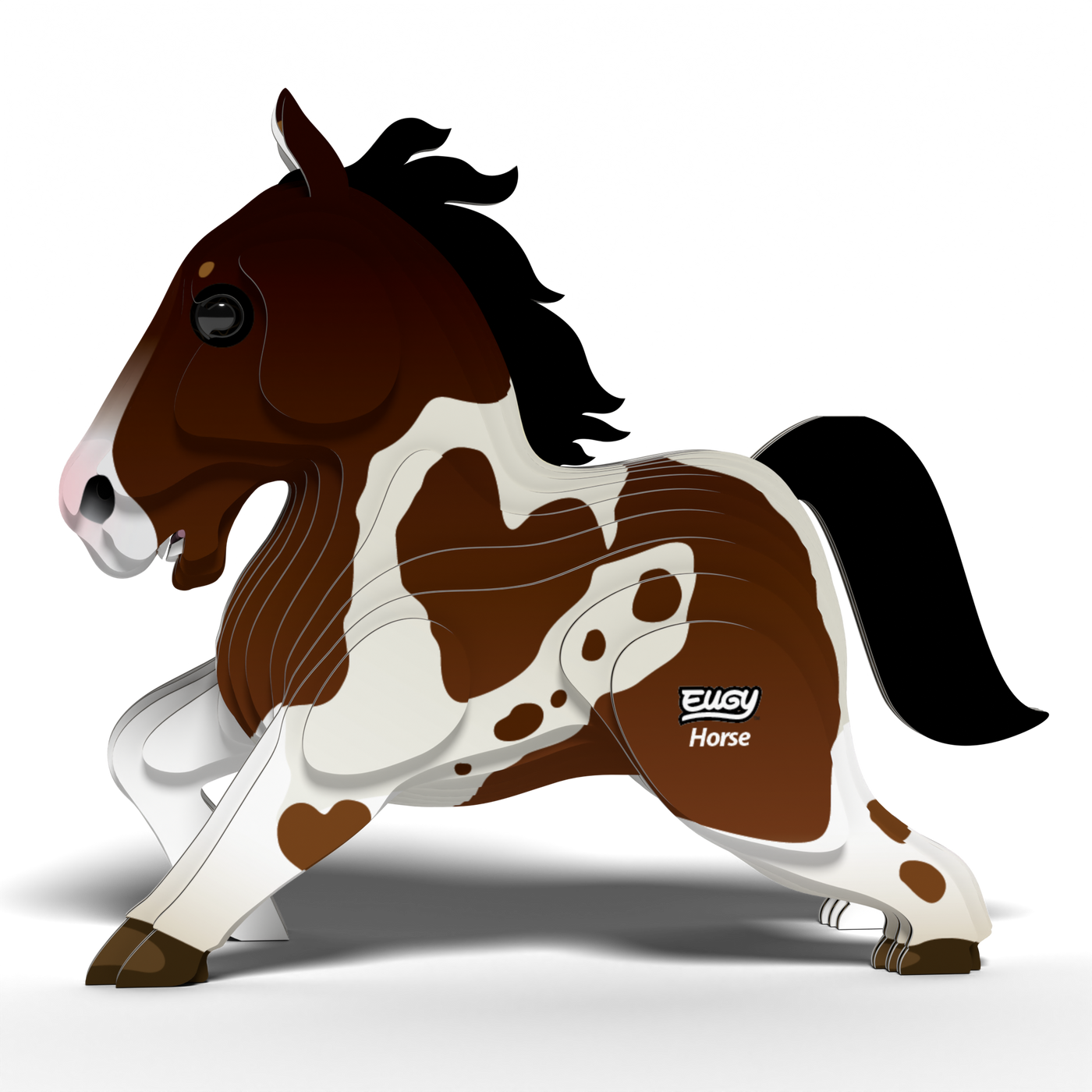 EUGY HORSE
