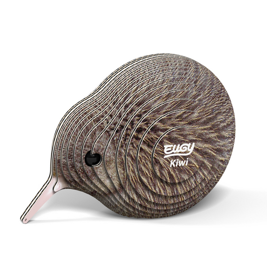 EUGY KIWI