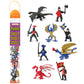 TOOB KNIGHTS AND DRAGONS 2