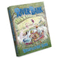RIVERBANK RPG