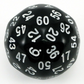 d30 ASSORTED