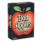 BAD APPLES