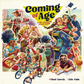 COMING OF AGE