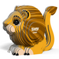 EUGY LION
