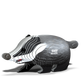 EUGY BADGER