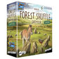 FOREST SHUFFLE: DARTMOOR EXMOOR EXPANSION