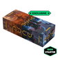 DUNE: WAR FOR ARRAKIS - EXCLUSIVE EXTRAS KICKSTARTER