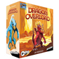 DRAGON OVERLOAD