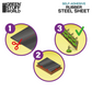 MAGNET SHEET 200X300 COMBO PACK
