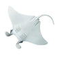 MANTA RAY