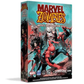 MARVEL ZOMBIES ARTIST SPECIAL EDITION(ZOMBICIDE)