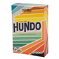 HUNDO