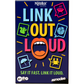 LINK OUT LOUD
