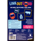 LINK OUT LOUD