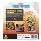 MARVEL CRISIS PROTOCOL - DIMENSIONAL TERROR TERRAIN PACK