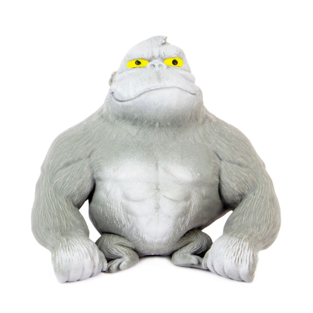 STRETCH & SMASH GORILLA