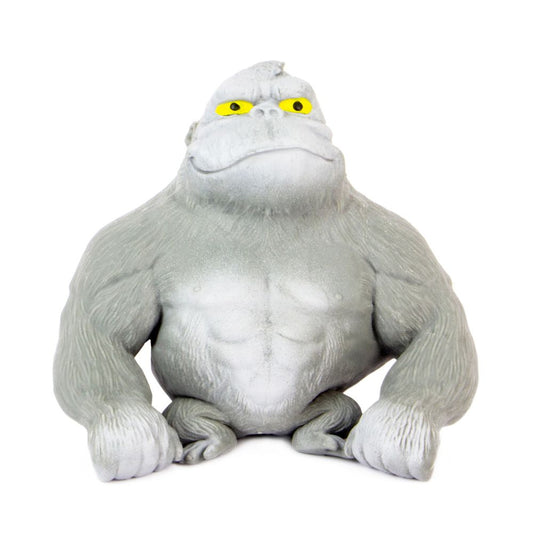 STRETCH & SMASH GORILLA