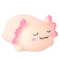 SPLAT AXOLOTL