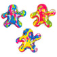 INKERZ MAN PAINT SQUISHY TOY