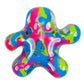 INKERZ MAN PAINT SQUISHY TOY