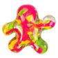 INKERZ MAN PAINT SQUISHY TOY